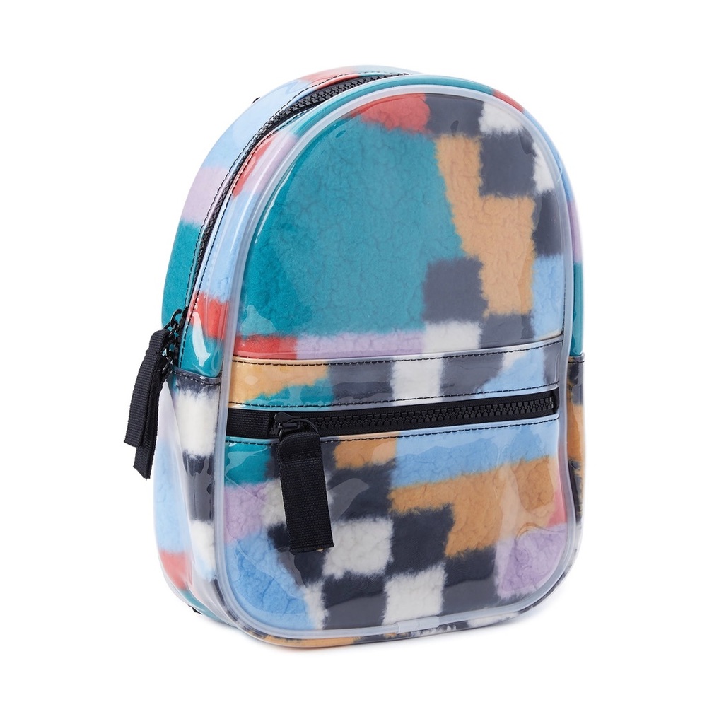 Pristine – Bag is in perfect condition with no detectable wear or defects.